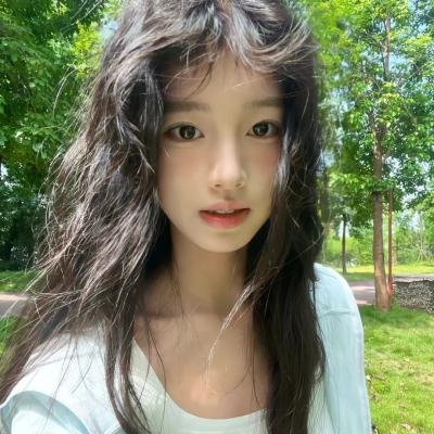 乾隆皇与三姑娘